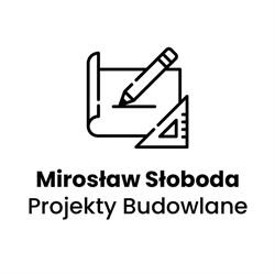 Projekty Budowlane Mirosław Słoboda, Tomaszów Lubelski godziny otwarcia