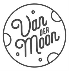 Van Der Moon, Nowy Sącz godziny otwarcia