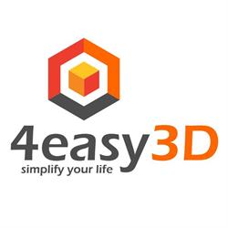 4easy 3D, Tarnowskie Góry godziny otwarcia