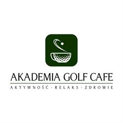 Akademia Golf Cafe, Łódź godziny otwarcia