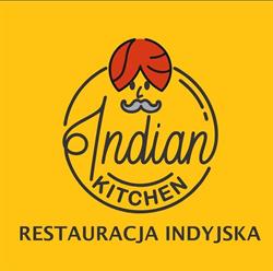 Indian kitchen, Kraków godziny otwarcia