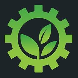 Garden Technika, Wrocław godziny otwarcia