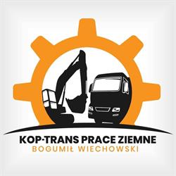 Kop-Trans prace ziemne Bogumił Wiechowski, Tychnowy godziny otwarcia