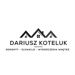 Dariusz Koteluk Zakład Usługowy, Szczepanek godziny otwarcia