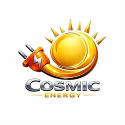 Cosmic Energy, Zielonka godziny otwarcia