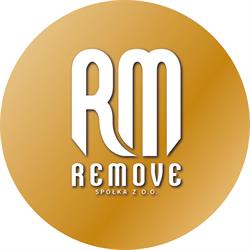 Remove Sp. z o.o. - Profesjonalne sprzątanie, Stargard godziny otwarcia