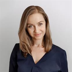 Komfort Ruchu Fizjoterapia Aleksandra Cichoń, Wrocław godziny otwarcia