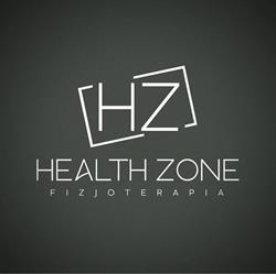 Health Zone Fizjoterapia, Kraków godziny otwarcia
