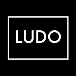 LUDO Gdańsk, godziny otwarcia