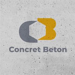 Concret Beton, Trzemeszno godziny otwarcia