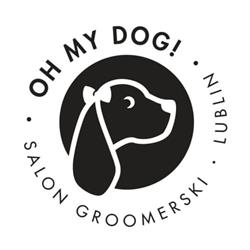 OH MY DOG! Lublin, godziny otwarcia