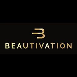 Beautivation Medycyna Estetyczna i Salon Kosmetyczny, Gorzów Wielkopolski godziny otwarcia