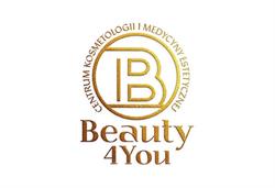 BEAUTY 4 YOU Centrum Kosmetologii i Medycyny Estetycznej - Monika Filipkowska&Jarosław Gajtkowski, Płock godziny otwarcia