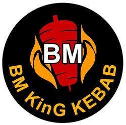 BM KinG KEBAB dąbrowa Górnicza, Dąbrowa Górnicza godziny otwarcia