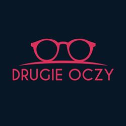 Drugie Oczy Salon Optyczny, Warszawa godziny otwarcia