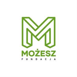 Fundacja Możesz, Szczecin godziny otwarcia