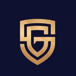 Grzegorz Rejchinbach Kancelaria Doradztwa Finansowego, Gdańsk godziny otwarcia