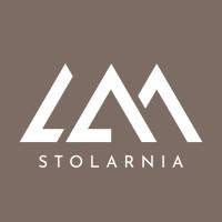 LAM STOLARNIA, Mrowino godziny otwarcia
