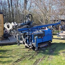 Pakra - odwierty, hydraulika Filip Pasternak, Kobylanka godziny otwarcia