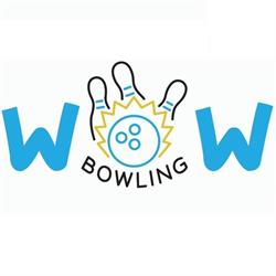 Kręgielnia Wowball, Łomża godziny otwarcia
