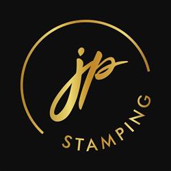 JP Stamping, Bydgoszcz godziny otwarcia