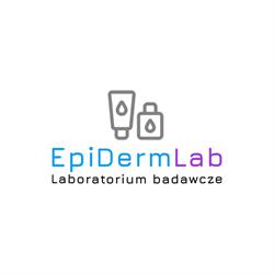 EpiDermLab Laboratorium badawcze, badania kosmetyków i wyrobów chemii gospodarczej, Kraków godziny otwarcia