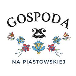 Gospoda na Piastowskiej, Kraków godziny otwarcia