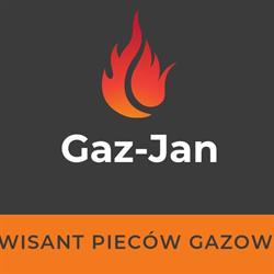 Gaz-Jan Stary Sącz, godziny otwarcia
