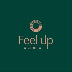 Feel Up Clinic - Klinika zdrowia psychicznego, Gdańsk godziny otwarcia