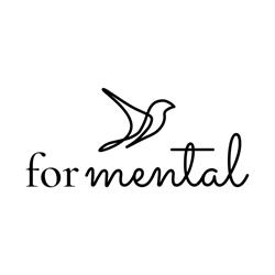 Formental Gabinet Zdrowia Psychicznego, Wrocław godziny otwarcia