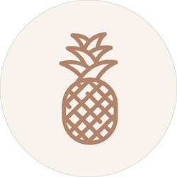 PineApple Katowice, godziny otwarcia