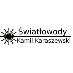 Światłowody Kamil Karaszewski, Warszawa godziny otwarcia