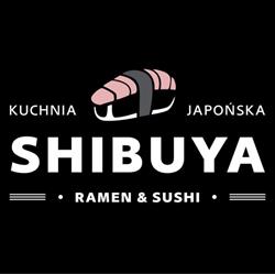 Shibuya - Ramen & Sushi, Nysa godziny otwarcia