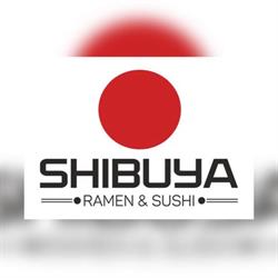 Shibuya - Ramen & Sushi, Nysa godziny otwarcia