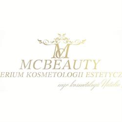 Mcbeauty - Imperium Kosmetologii Estetycznej, Stalowa Wola godziny otwarcia