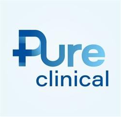 MDR Regulator by Pure Clinical, Warszawa godziny otwarcia