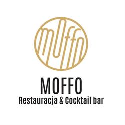 Restauracja Moffo, Warszawa godziny otwarcia
