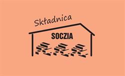 Skład materiałów budowlanych - Składnica Soczia, Soczewka godziny otwarcia