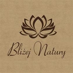 Bliżej natury - gabinet masażu i naturoterapii, Wrocław godziny otwarcia