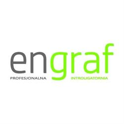 Engraf Pro - profesjonalne maszyny introligatorskie, Piastów godziny otwarcia