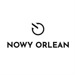 Nowy Orlean, Warszawa godziny otwarcia