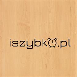 iszybko.pl, Warszawa godziny otwarcia