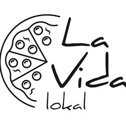 La Vida lokal Pizzeria, Wrocław godziny otwarcia