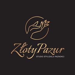 Studio Stylizacji Paznokci Złoty Pazur Weronika Ryśnik, Słupsk godziny otwarcia