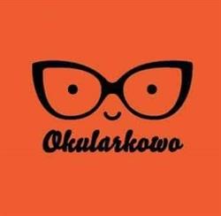 Optyk Okularkowo, Grójec godziny otwarcia