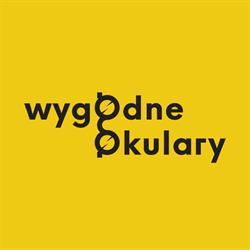 SALON OPTYCZNY Wygodne Okulary, Warszawa godziny otwarcia