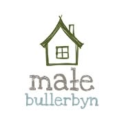 Małe Bullerbyn, Warszawa godziny otwarcia