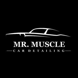 Autokosmetyka Mr. Muscle Car Detailing, Wrocław godziny otwarcia