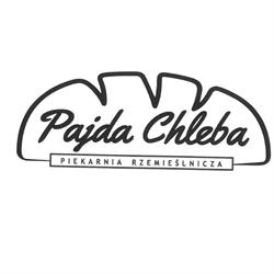 Pajda Chleba Piekarnia Rzemieślnicza, Białystok godziny otwarcia