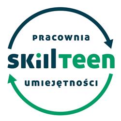 SKILLTEEN - Pracownia Umiejętności, Warszawa godziny otwarcia